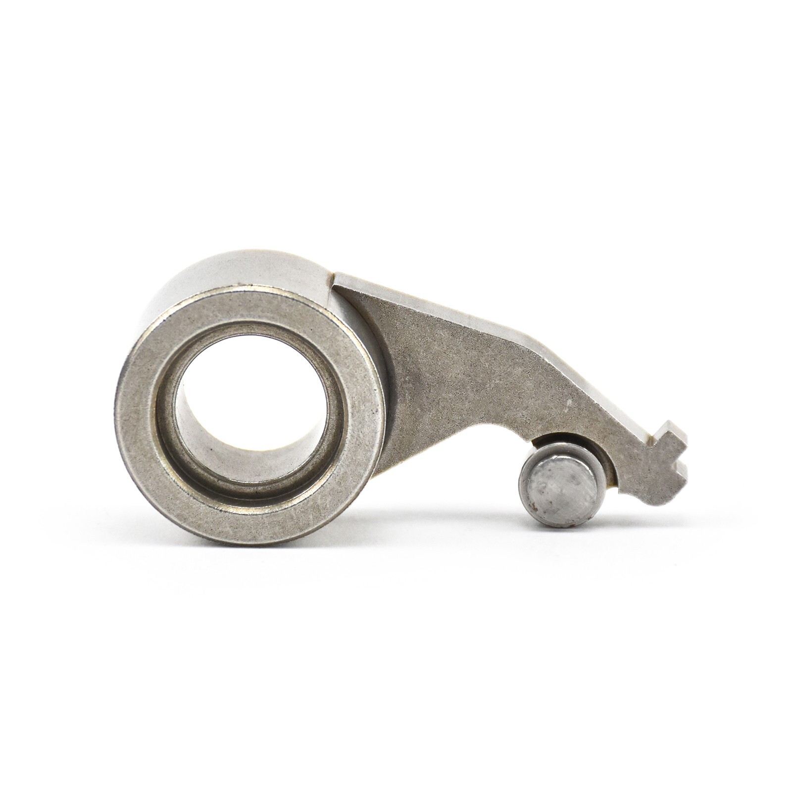 Drive Train Roller Pawl 3235452 For Polaris 2013-20 General RZR Ranger 1000 900