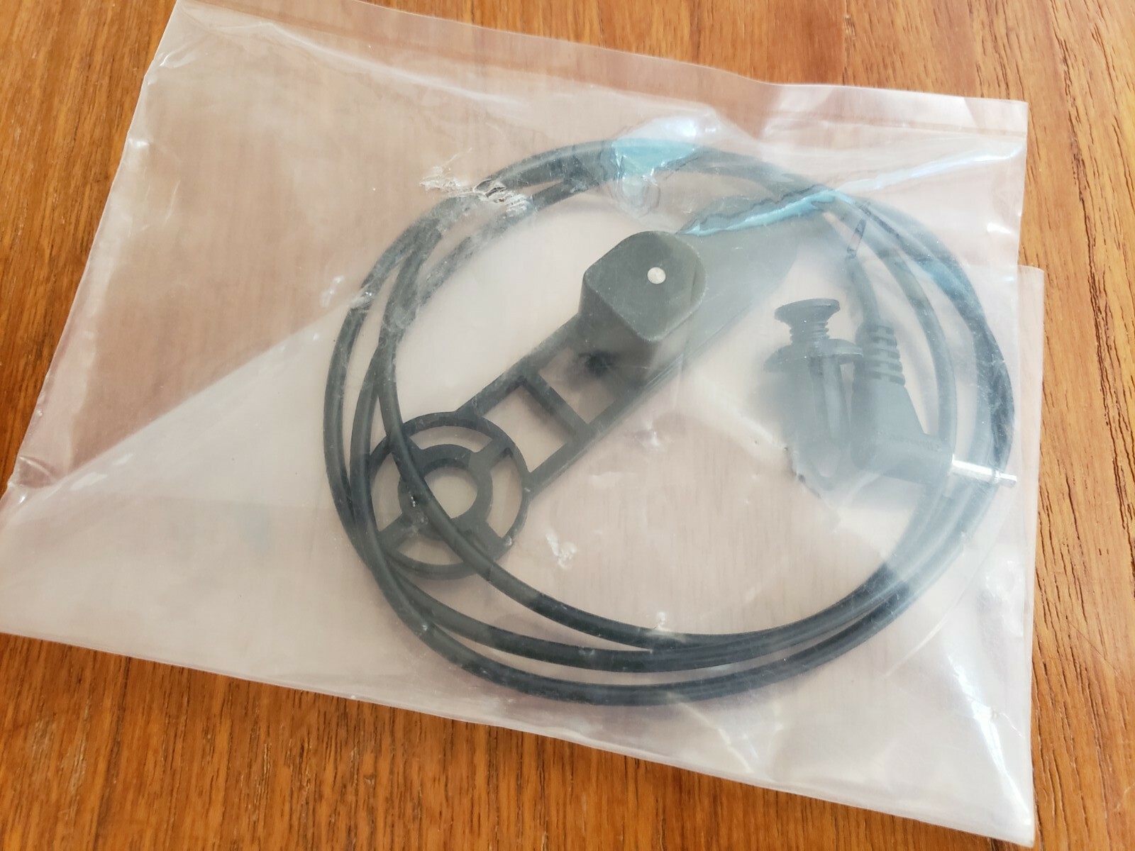 Concept 2 Rowing Machine Monitor Pickup Sensor Replacement Part concept2 NEW