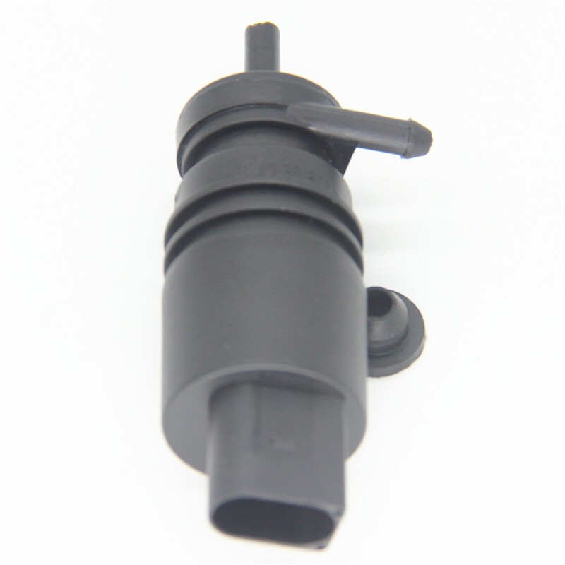 New Windshield Washer Pump 67128362154 for BMW X3 328i Z4 325xi 325Ci 540i Z8 X5