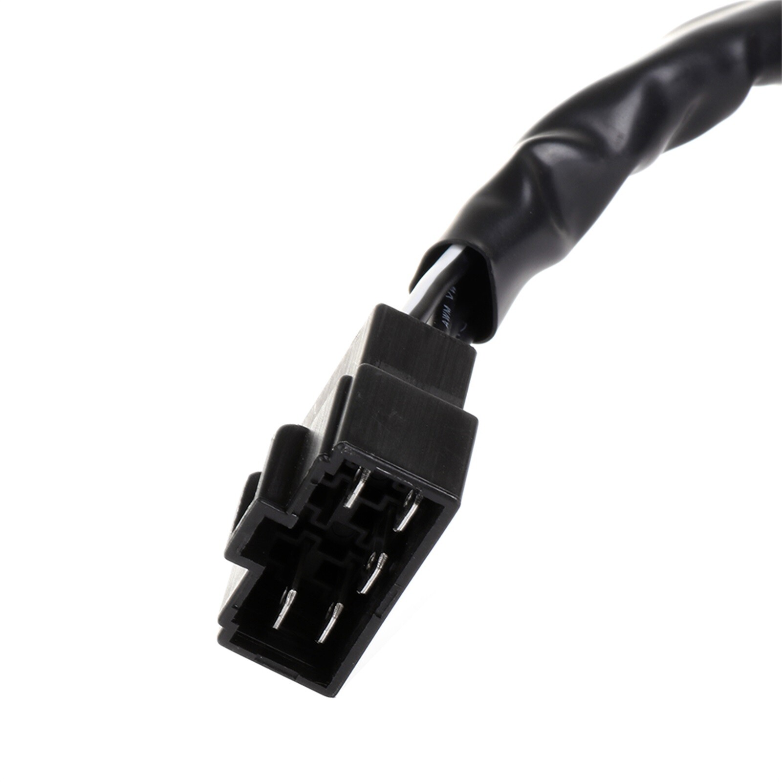 Magneto Coil Stator+Voltage Regulator Rectifier For 2000-2003 Suzuki GSXR750