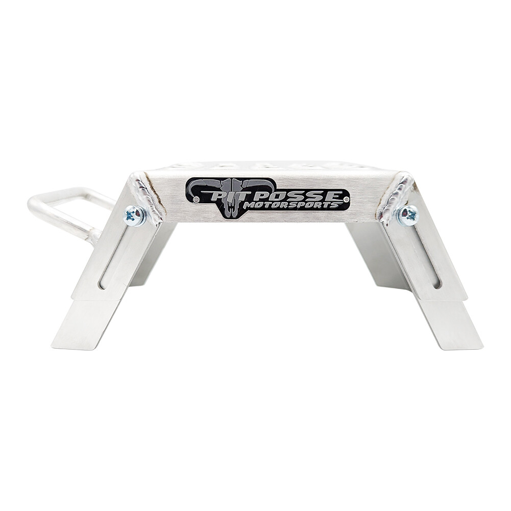 Starting Blocks USA Made Motocross Mini Dirtbike Offroad Youth Rider Aid