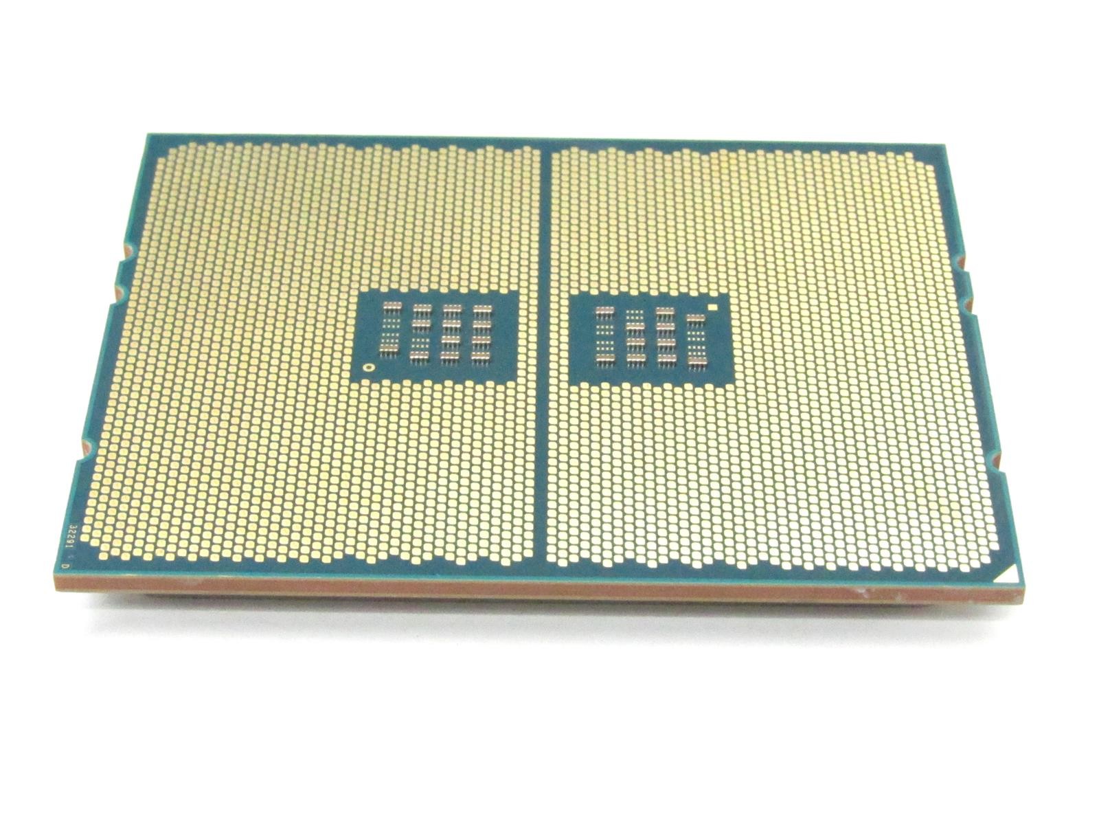 AMD 100-000000057 Server CPU | 2.20GHz 32-Core EPYC 7452 | Socket SP3