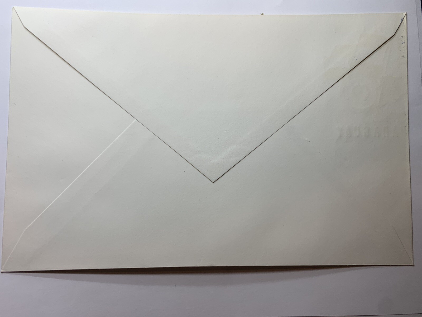 RARE 1986 PARAGUAY FDC COVER MUSHROOMS WITH CANCELED AND MINT NUMBERED SHEETS