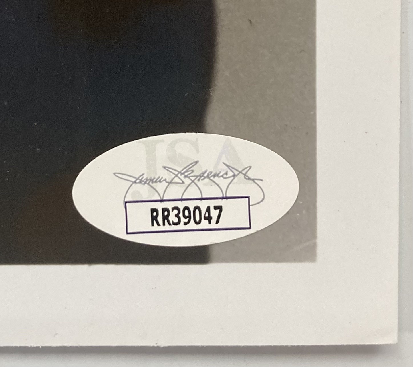 Funnyman Tim Conway Signed Autograph 8x10 Photo - JSA Cert - FREE S&H!