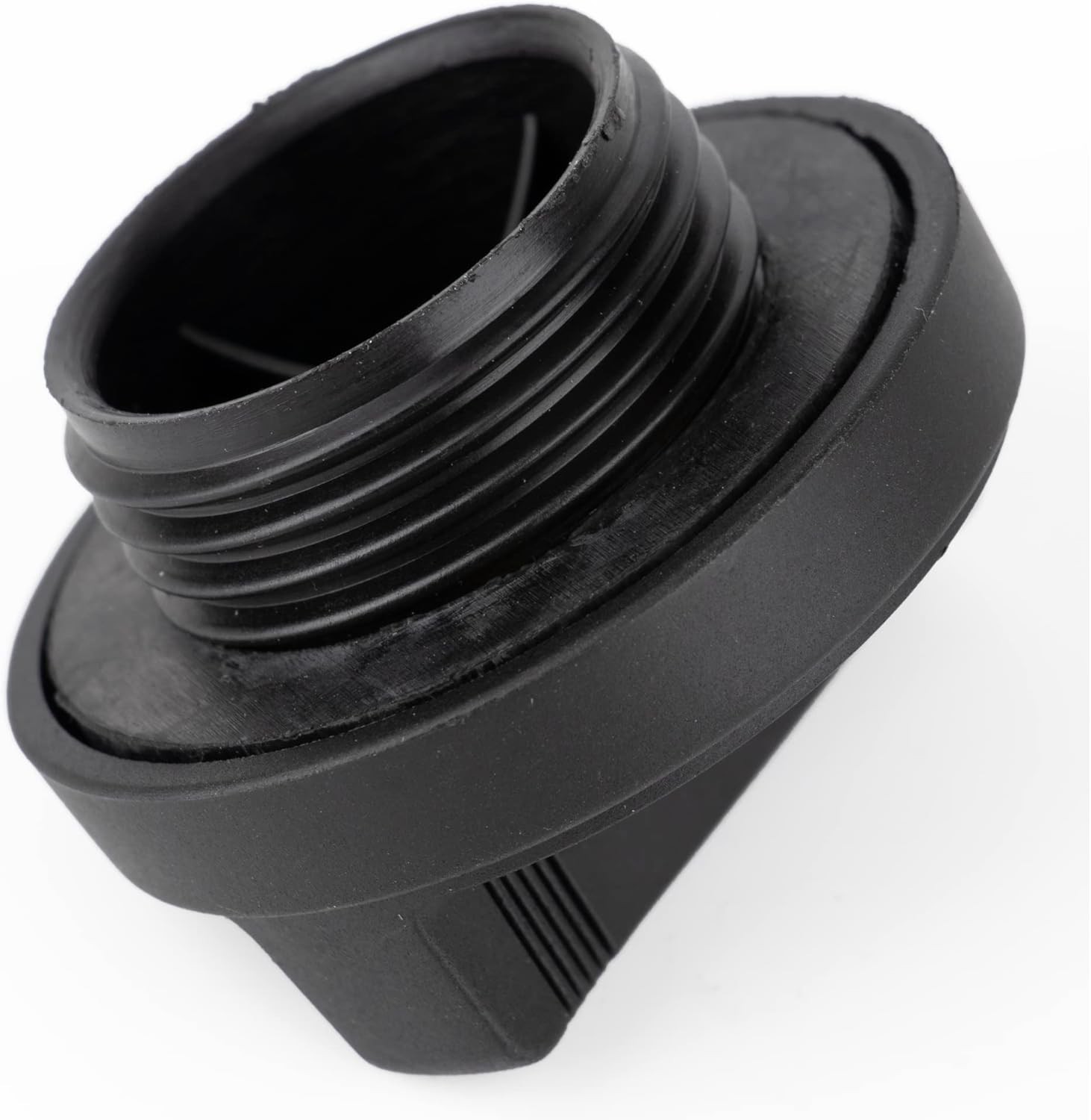 Engine Oil Filler Cap For Avalon Camry Highlander 4Runner Tacoma Tundra Corol