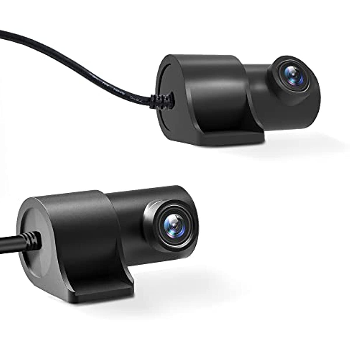 REDTIGER in-Car Rear Camera for F7N,1080P Back Up Camera