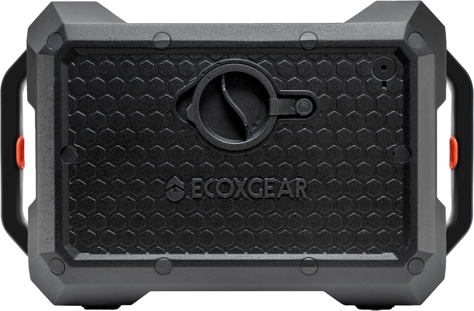 Ecoxgear Defender Black Oak Audio/Visual/Communication