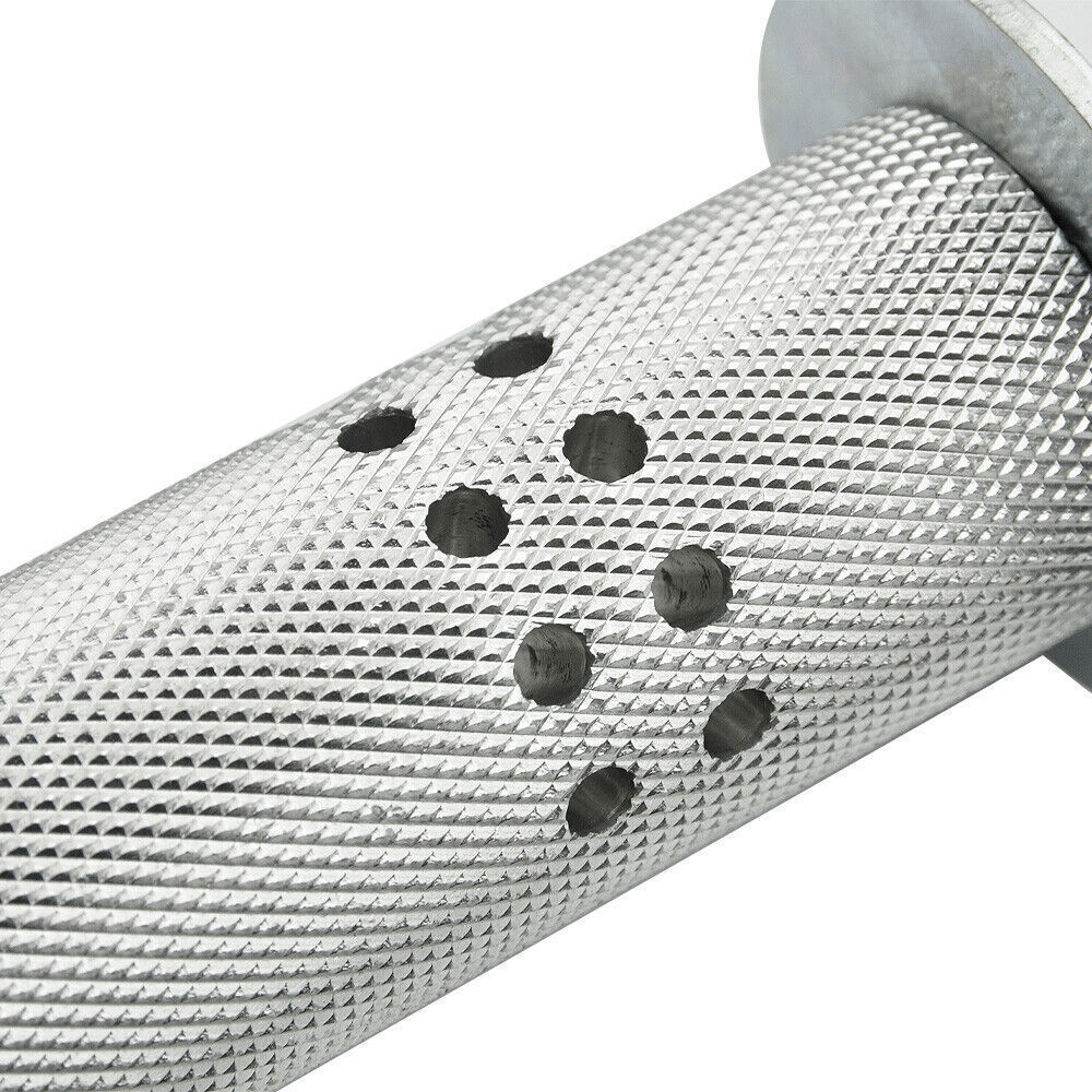 Air Pneumatic Dent Puller Car Auto Body Repair Tool Suction Up Cup Slide Hammer