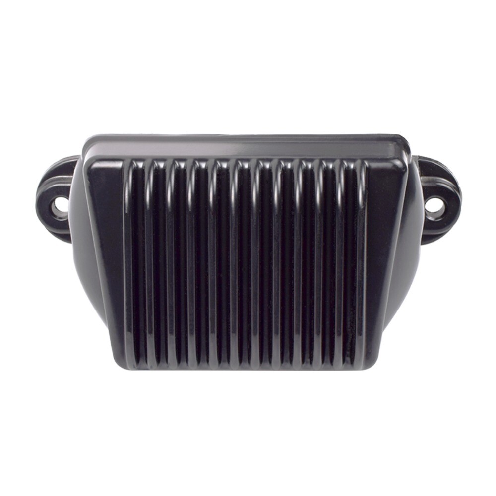 Voltage Regulator Rectifier For Harley Davidson 2004-2005 FLT FLH Electra Road