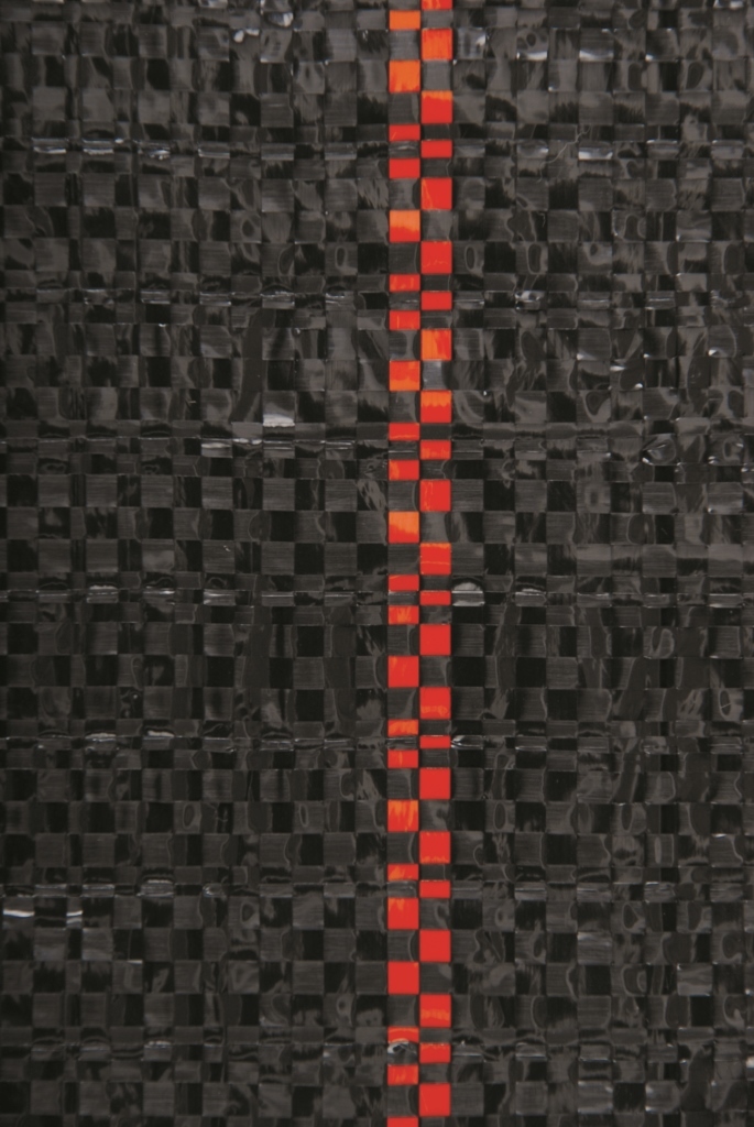 DeWitt 15 Year Ultra Web Weed Barrier Landscape Fabric 6'x600' Roll