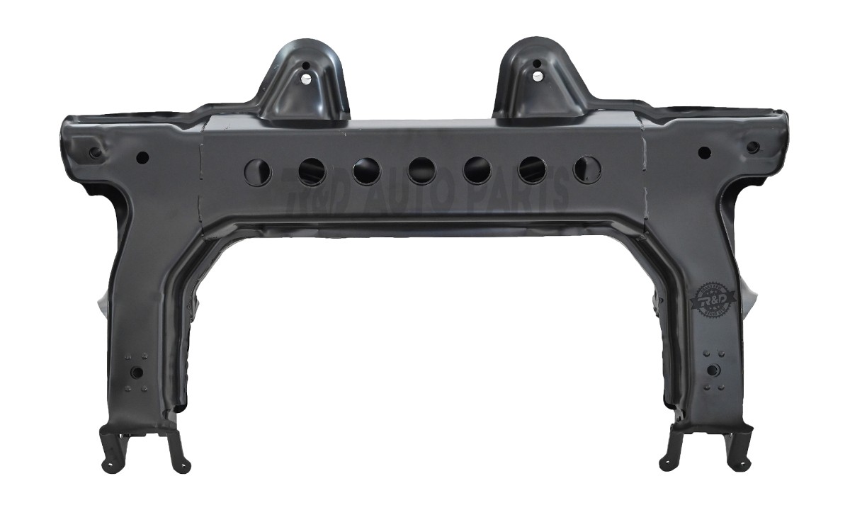 Fits For Cavalier Sunfire 03-05 Front Sub K Frame Crossmember Subframe Cradle