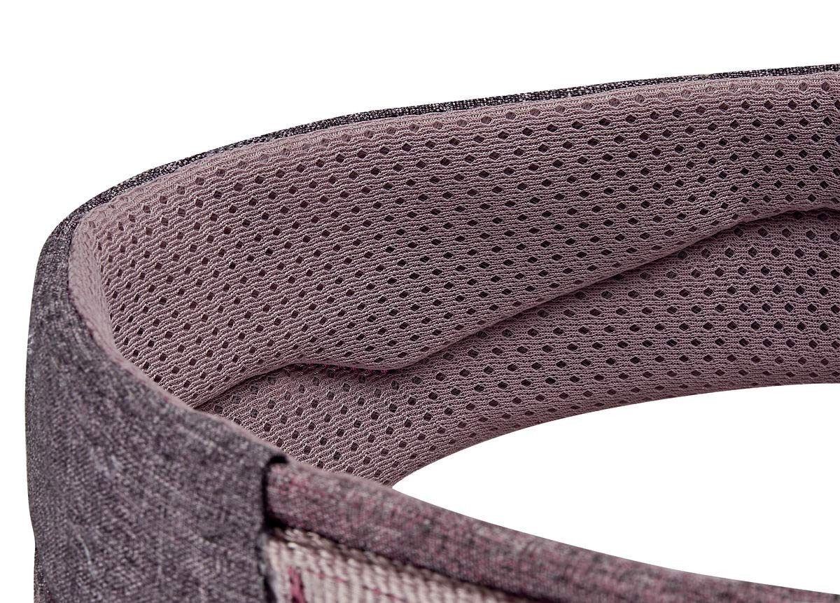 PETZL SELENA Women's Harness - Rock Climbing Harness SMALL