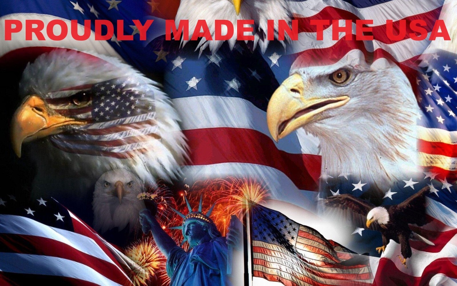 1955 56 1957 58 64 CHEVY VALVE COVER "CHEVROLET" PAINT MASK STENCIL * USA MADE *