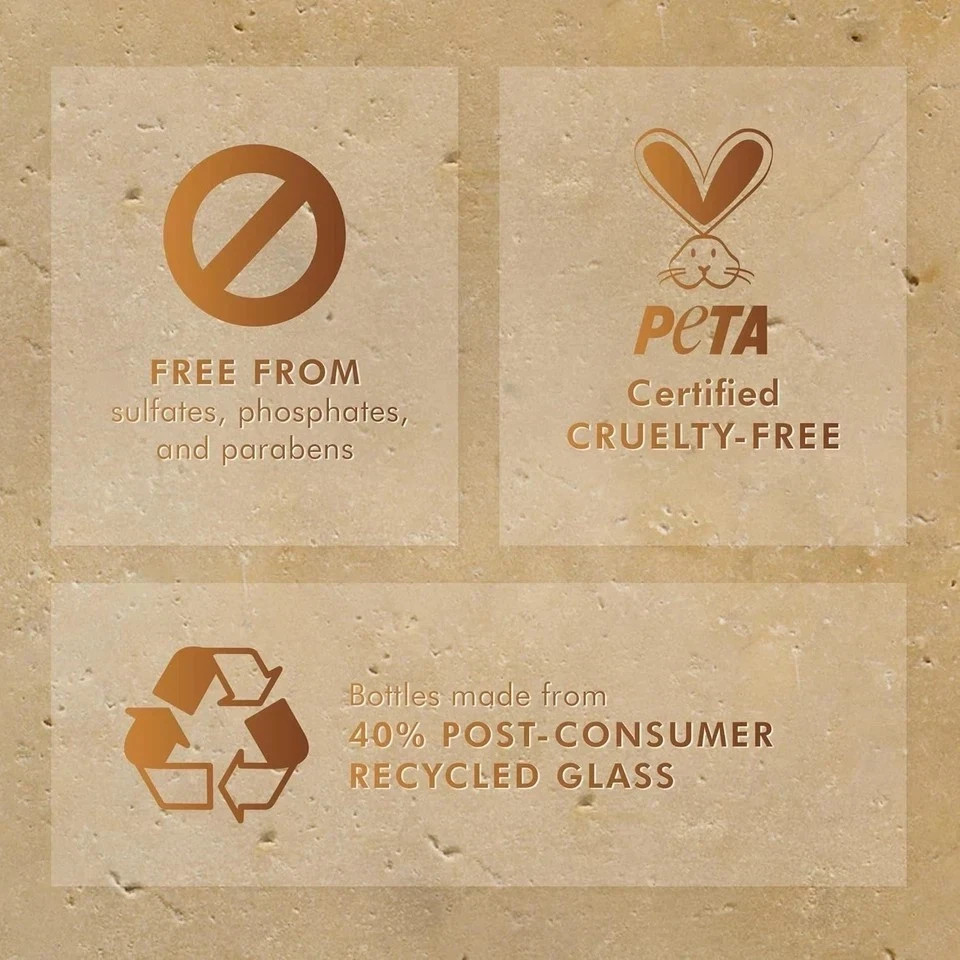 Moroccanoil Treatment, Original (For All Hair Types) 100ml/3.4oz US