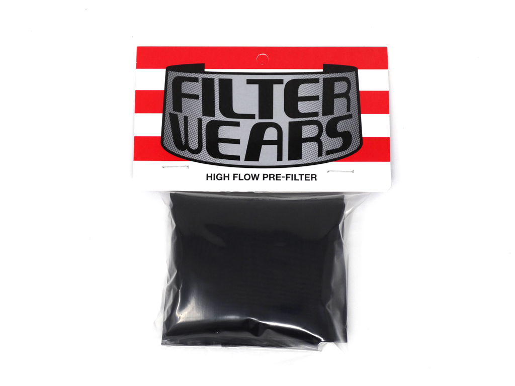 FILTERWEARS Pre-Filter Sheet F169MK 36" x 58