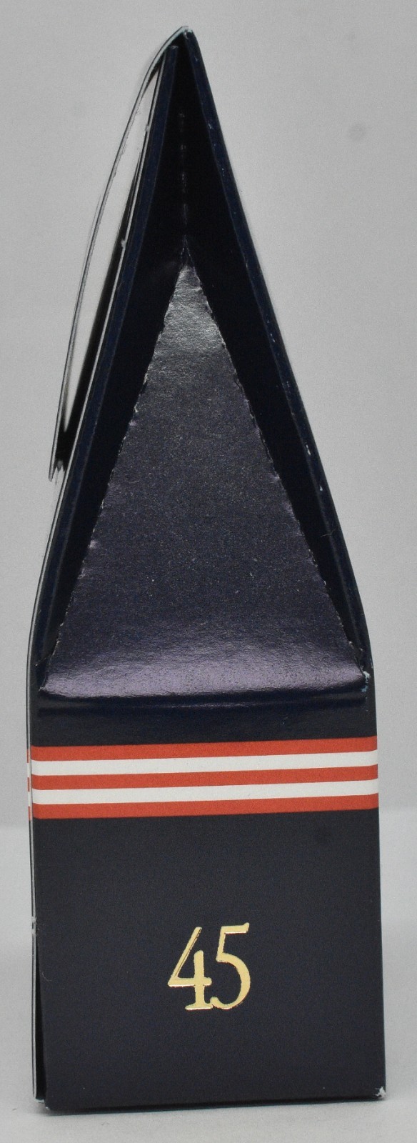 President Donald Trump White House Hershey Kisses Air Force One Chocolate Candy