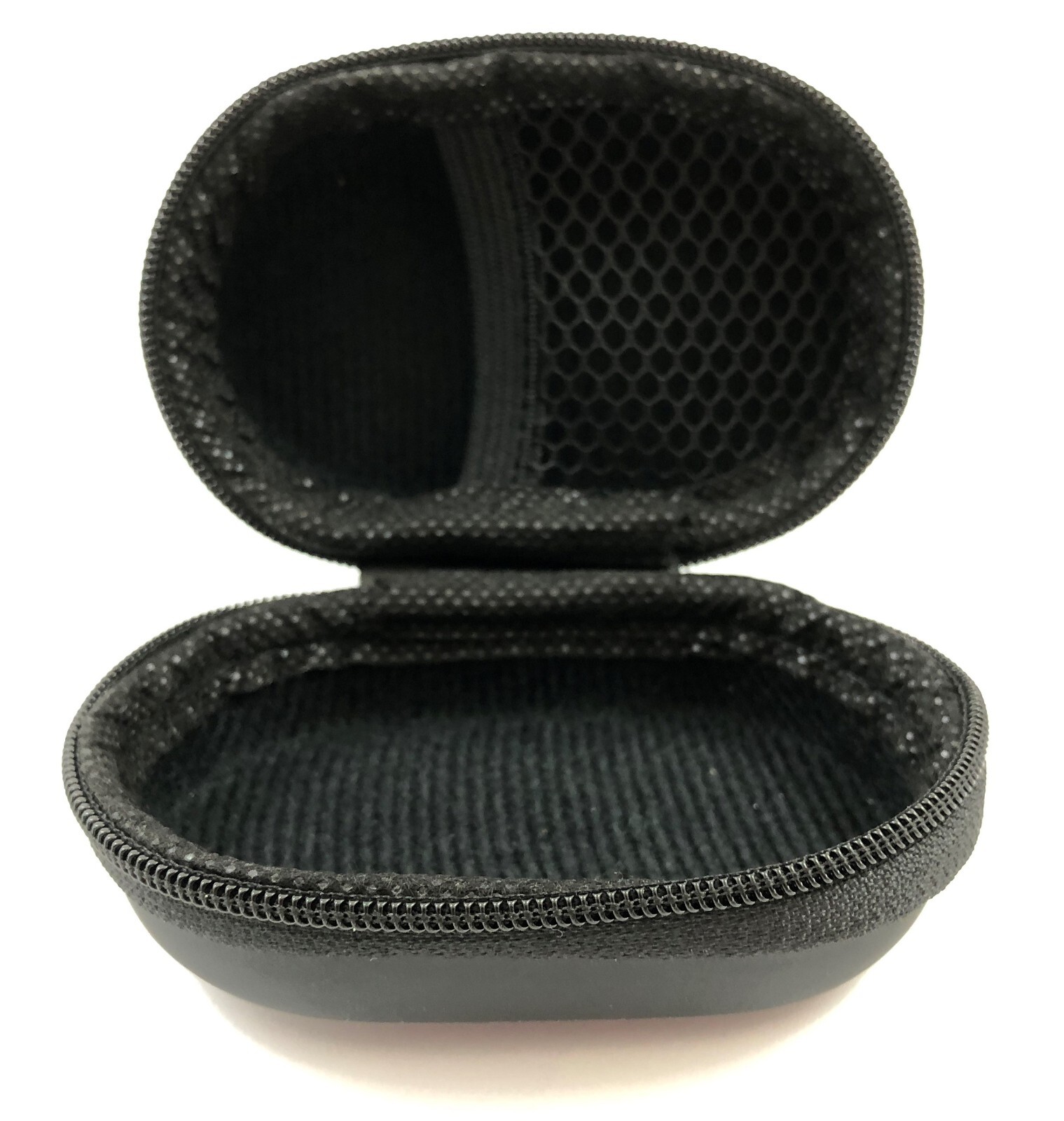 Peterson StroboClip HD Case - Black
