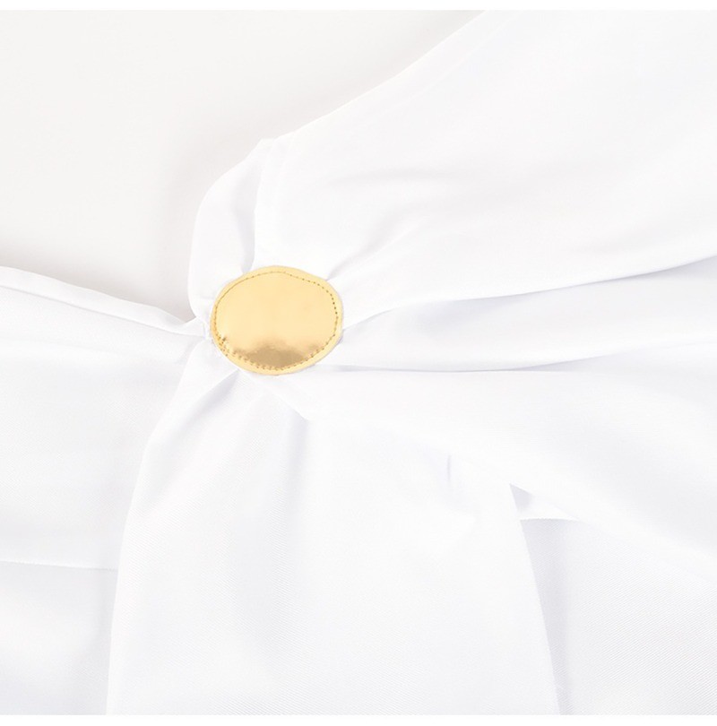 Frieren: Beyond Journey's End Anime Flamme Cosplay Halloween Performance Costume