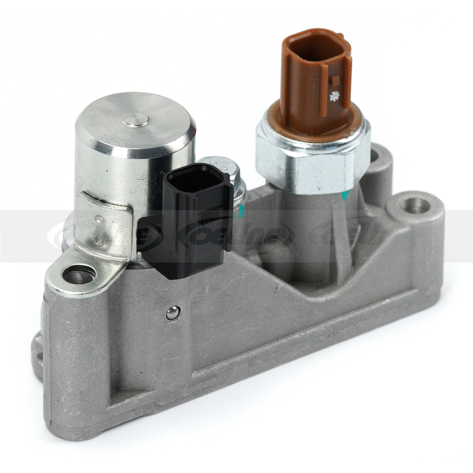 Variable Timing Solenoid for Honda Accord Odyssey Pilot Acura RDX 3.5L V6