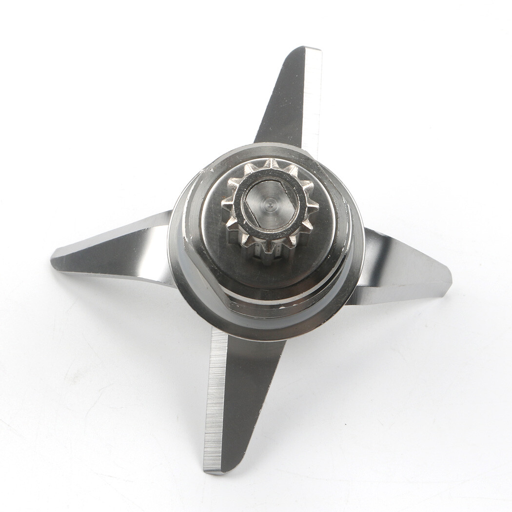 Waring 503397 MX1000 MX1100 MX1200 Blender Blade Assembly