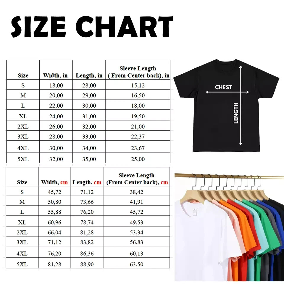 SALE Vintage Bob Seger Shirt Short Sleeve Black All sizes S-3XL Fast shipping