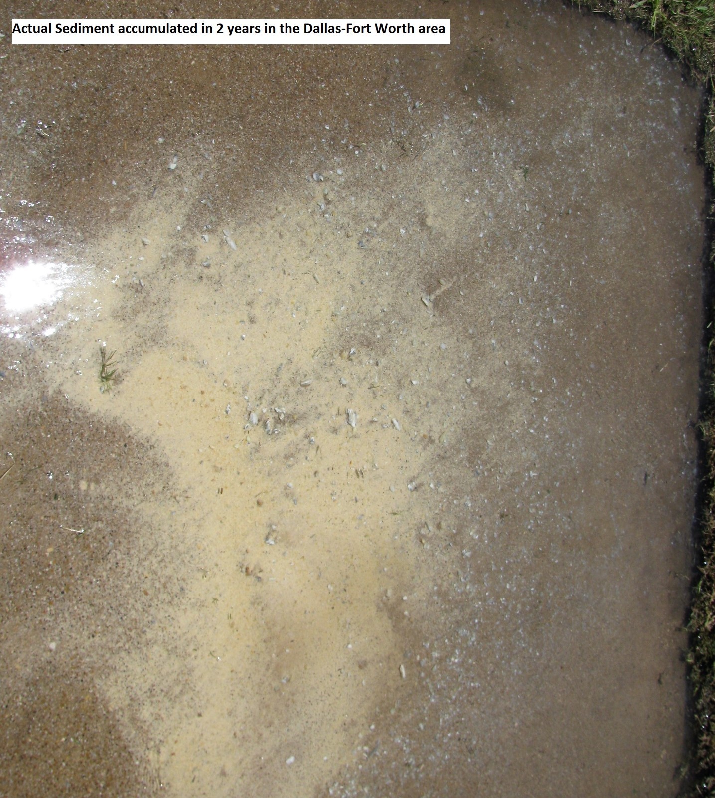 Brass Water Heater Drain Valve-Gas and Electric Water Heaters