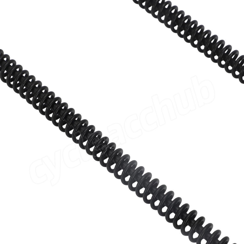 For Bunting Glider Slider Bearing Assembly Vintage Ball Bearing Runners Springs