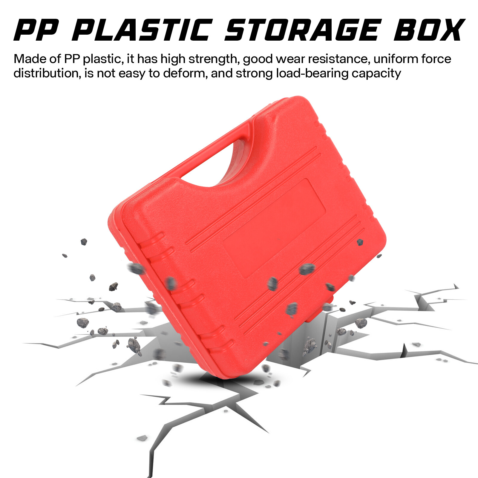 Universal Brake Fluid Bleeder Kit Hand held Vacuum Pressure Pump Tester Tool Set