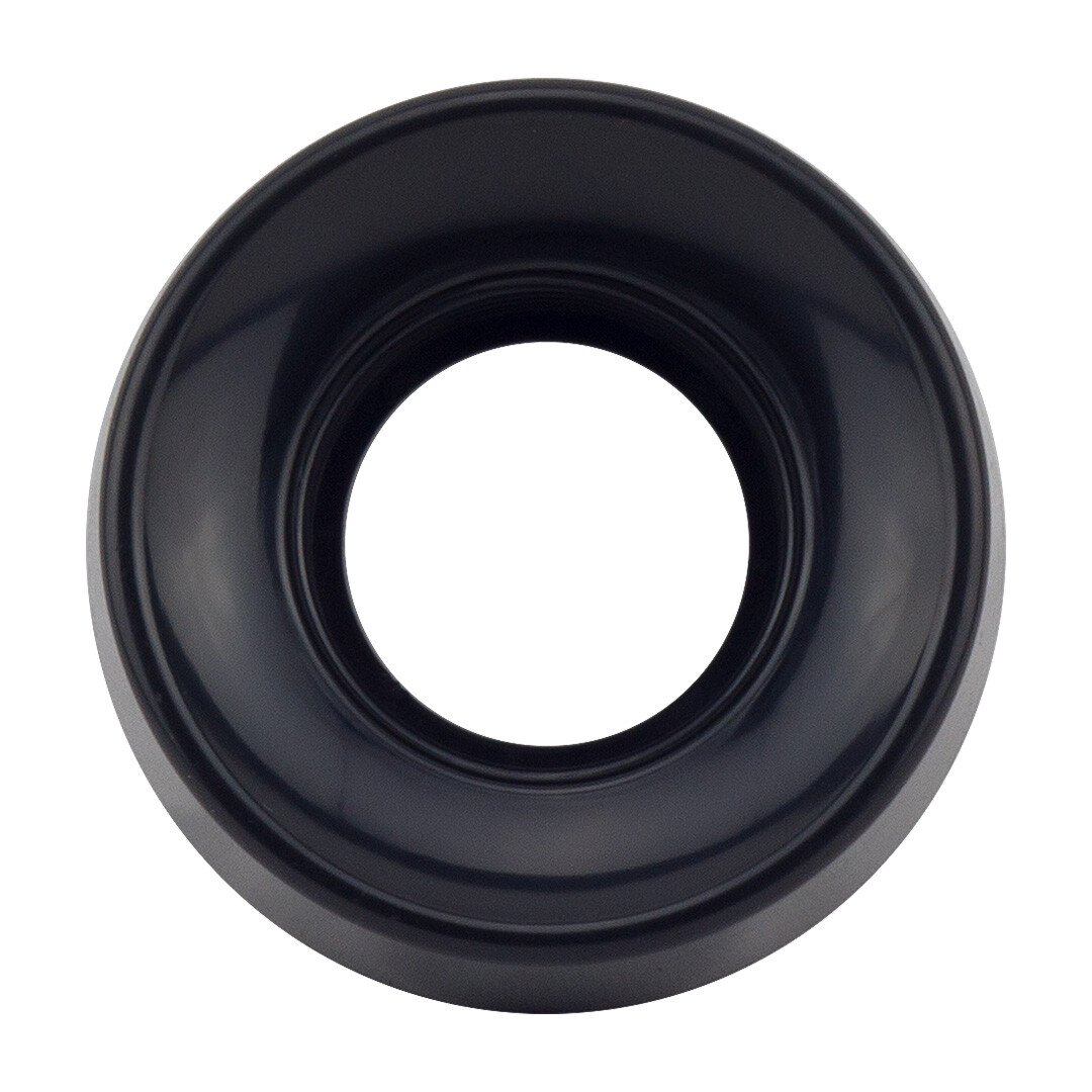 Blender Collar Locking Ring SPB-7CH-LR Replacement Part for Cuisinart Blenders