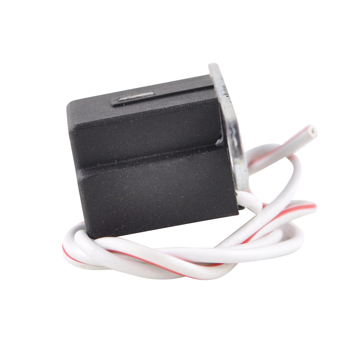 RMSTATOR Stator Pickup Pulsar Coil For 1984-1985 Honda CR250R