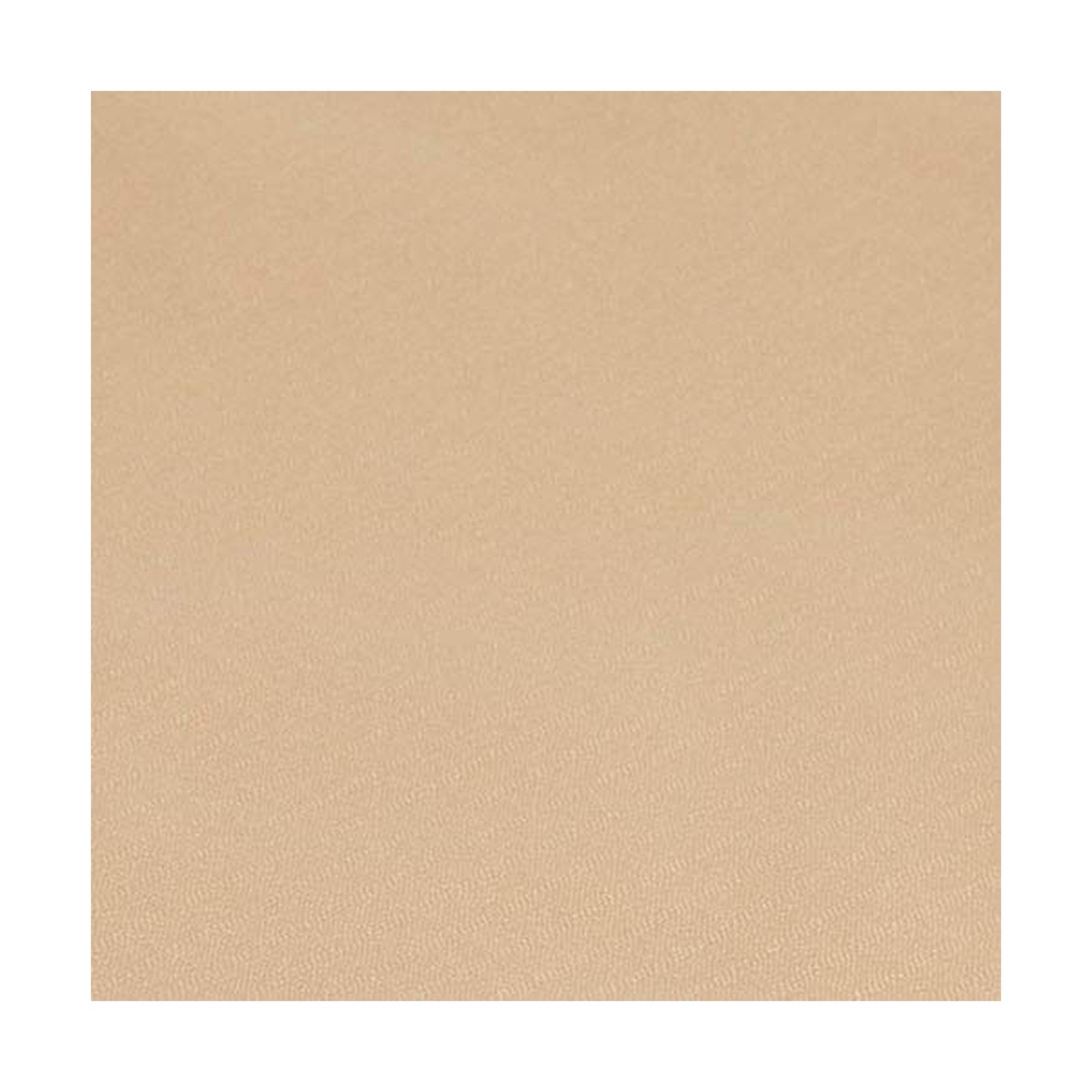 Garden Winds Replacement Canopy Top Cover Compatible with The Crestfield 11X1...