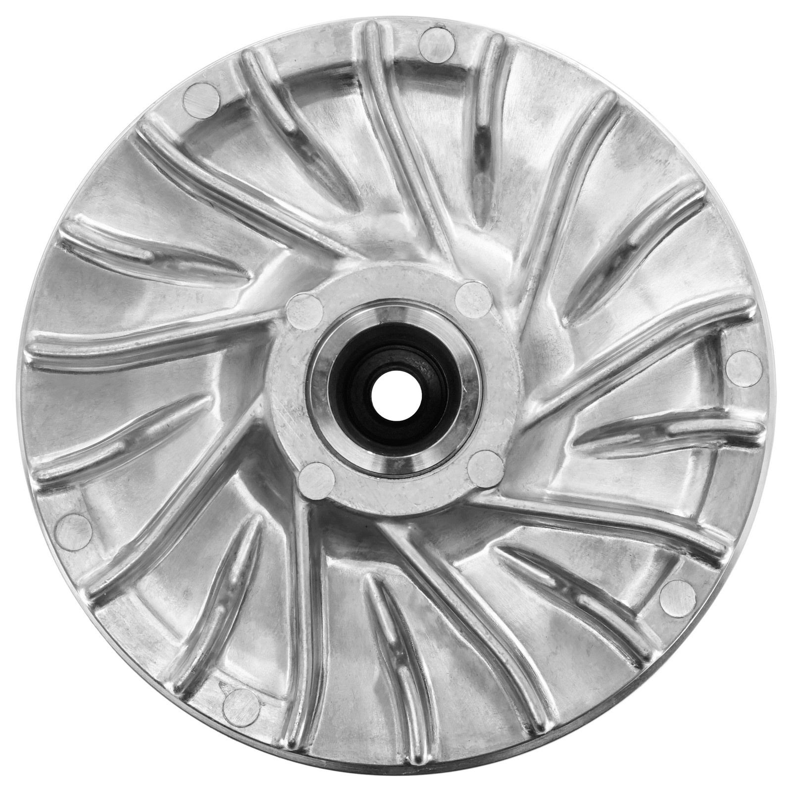 Primary Clutch Drive Converter Assembly for Kawasaki Mule 610 KAF400-A 2005-2016