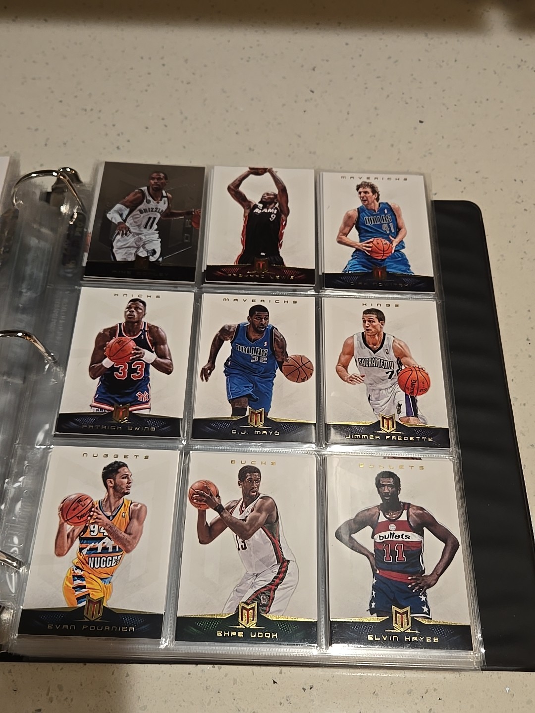 Panini Basketball lot of 450 basketball cards,,,