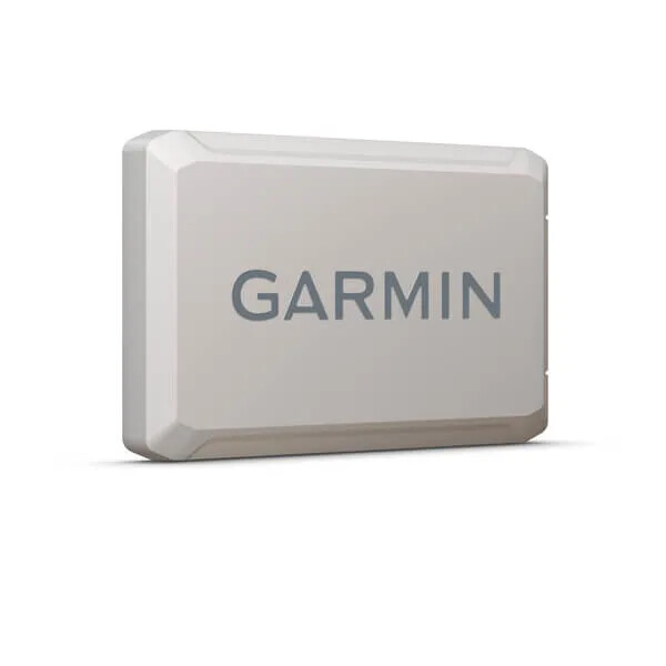 Garmin Protective Cover for ECHOMAP UHD2 7" CV Chartplotter Units 010-13116-01
