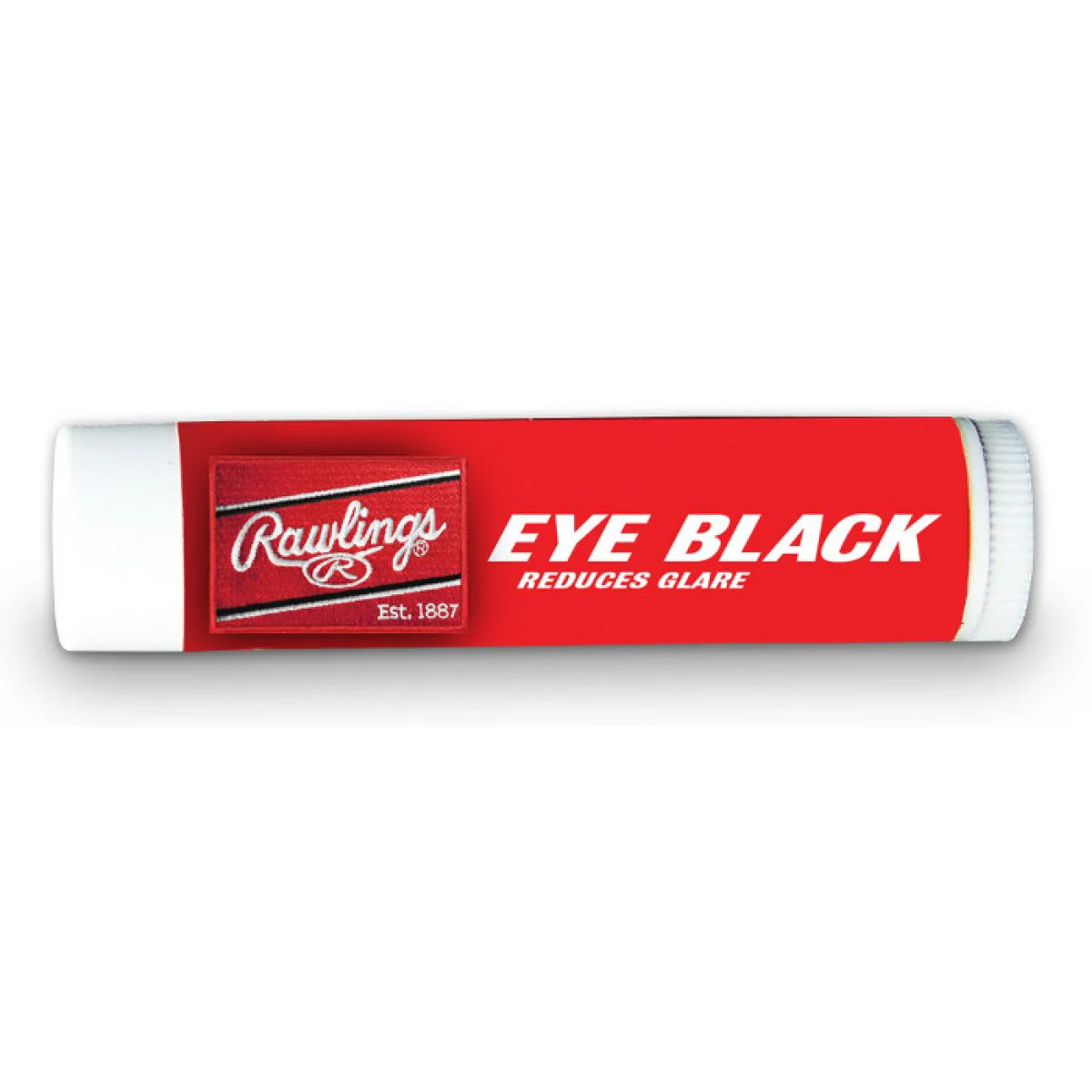 Rawlings Eye Black EB1