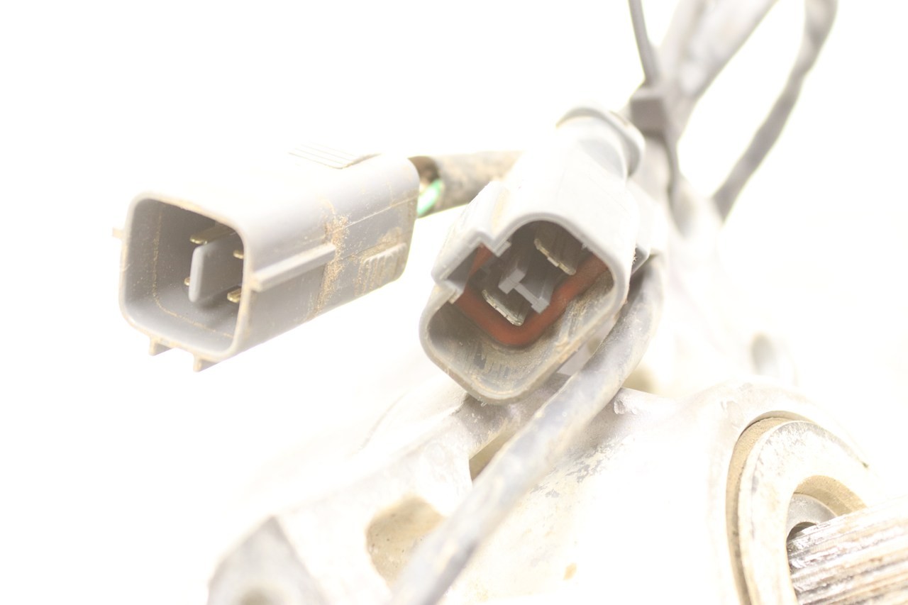 Yamaha Grizzly 700 EPS 13 Power Steering Pump 3B4-238B0-30-00 52473