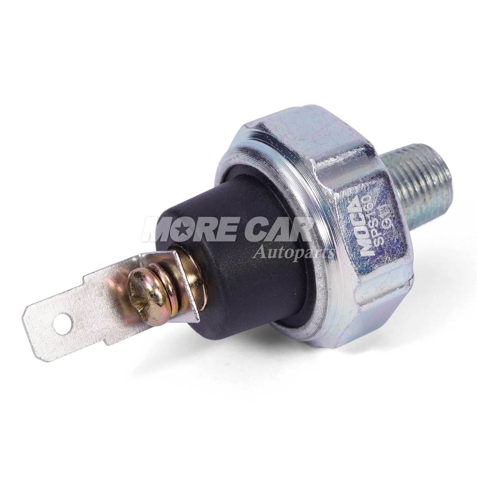 Oil Pressure Sensor for Hyundai Sonata Ford Chevy Dodge Mitsubishi Kia Subaru