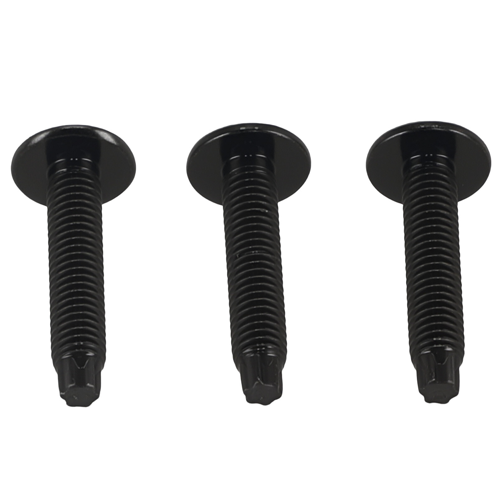 Programmed Fuel Pump Control Module for 07-09 Chevy Silverado Cadillac GMC Buick