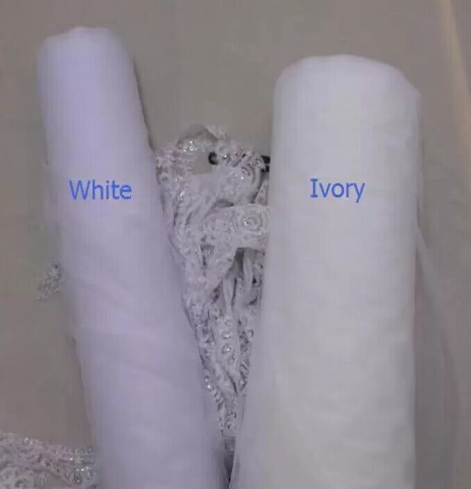 Elegant O-neck Mermaid Wedding Dresses Lace Appliques Long Sleeves Bridal Gowns