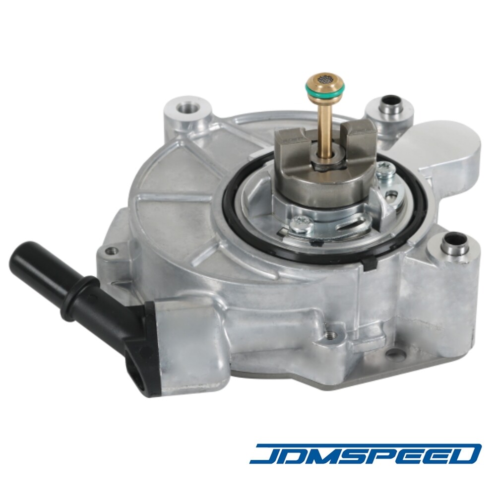 Vacuum Pump Fit Ford F-150 13-18 Expedition Lincoln Navigator 15-17 3.5L
