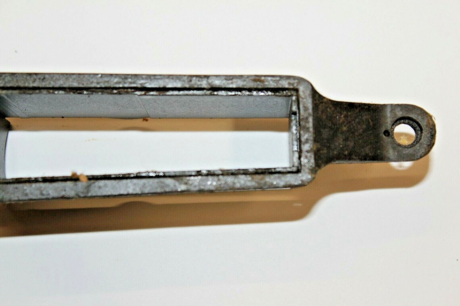 M1917 Winchester TRIGGER GUARD 1917 30-06 RIFLE #PAL10