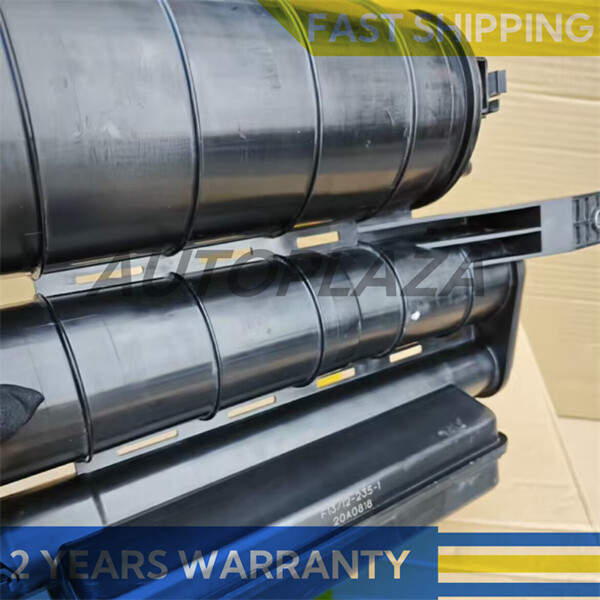 17300-TLA-A02 vap Charcoal Fuel Vapor Canister For 2017-2022 Honda Cr-V 1.5L