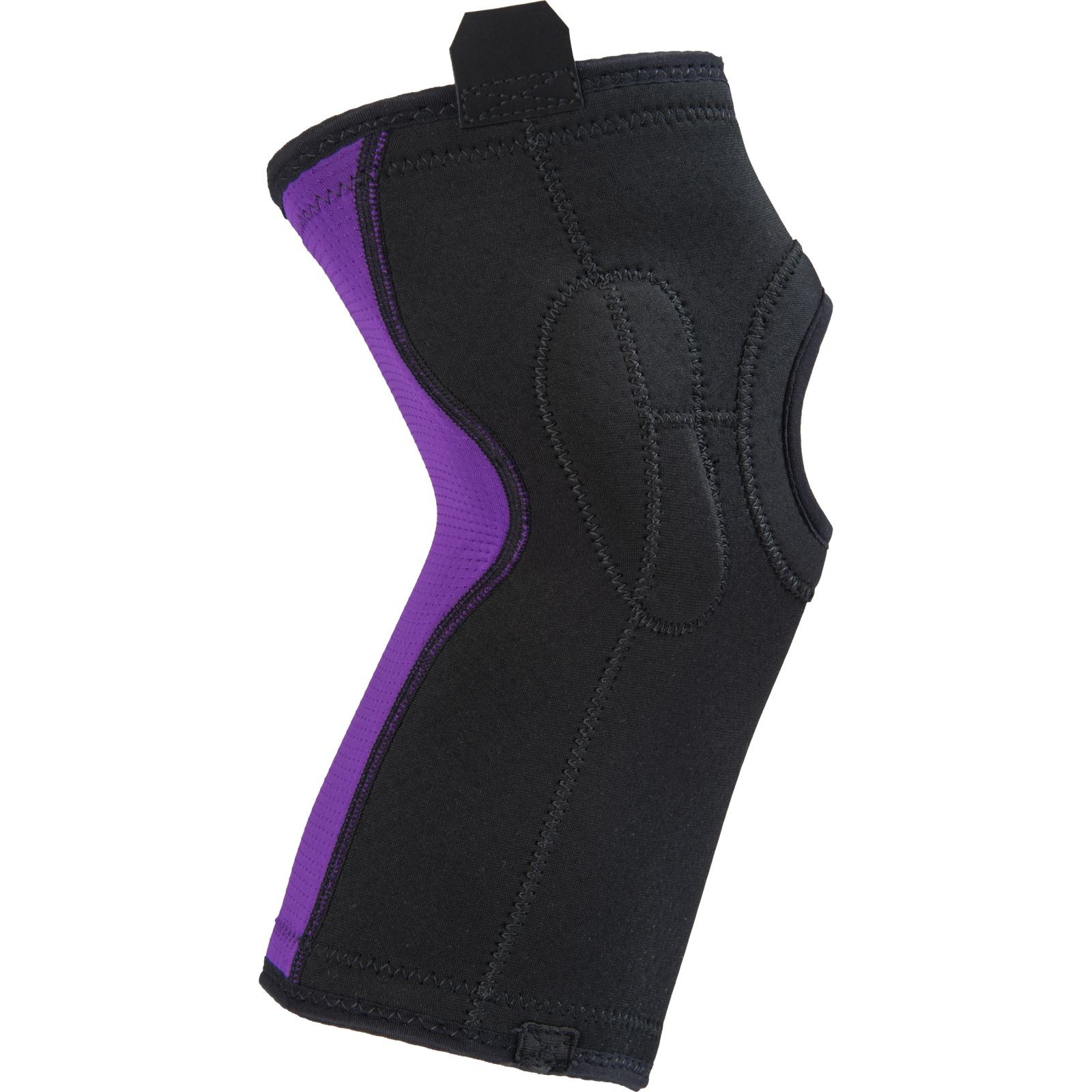 EVS Sports SLAYCO96 Knee Pad - Small/Medium SLAY96K-S/M