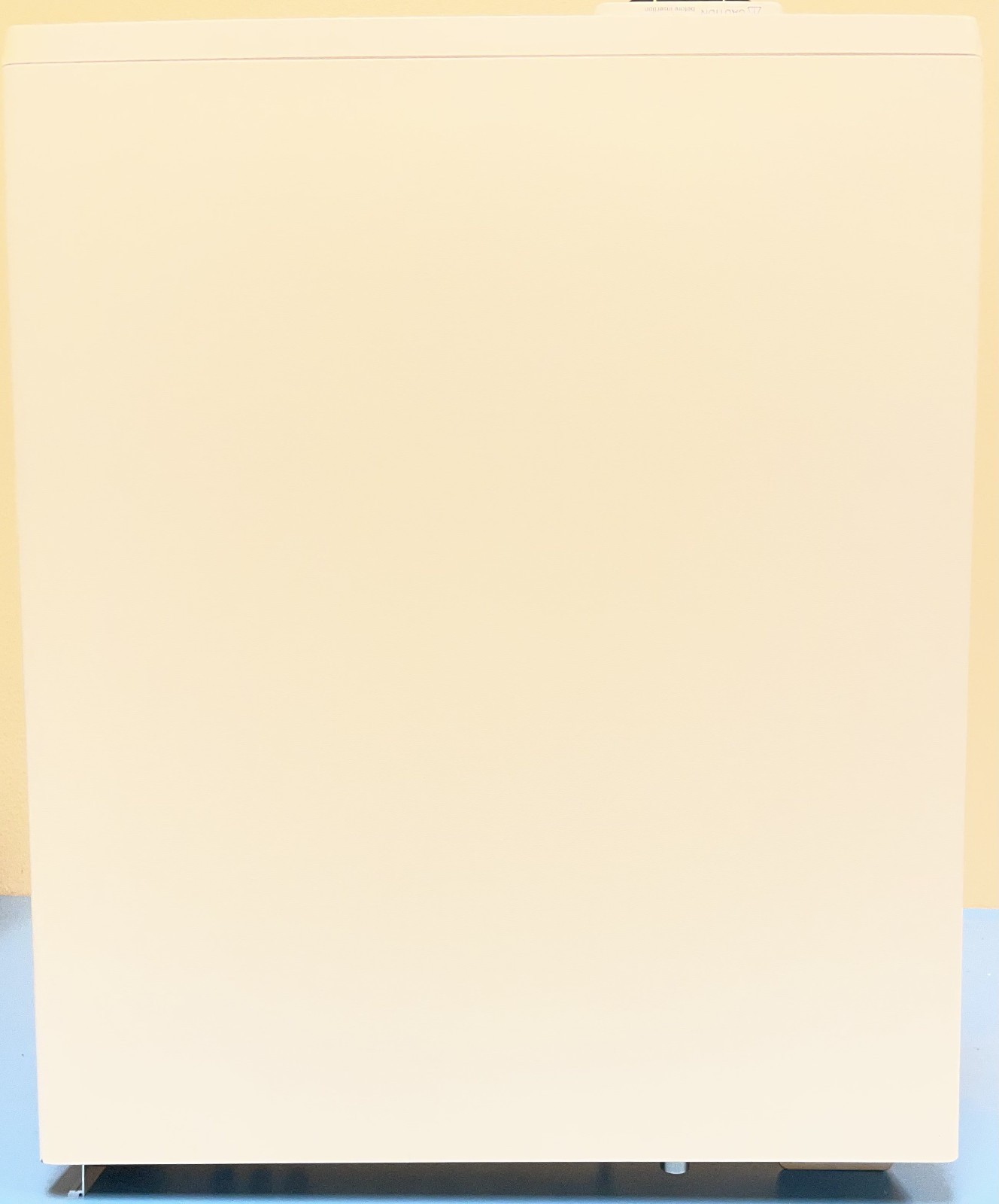 Olympus CV-190 Endoscopy System - Includes Processor, Light Source and Cables