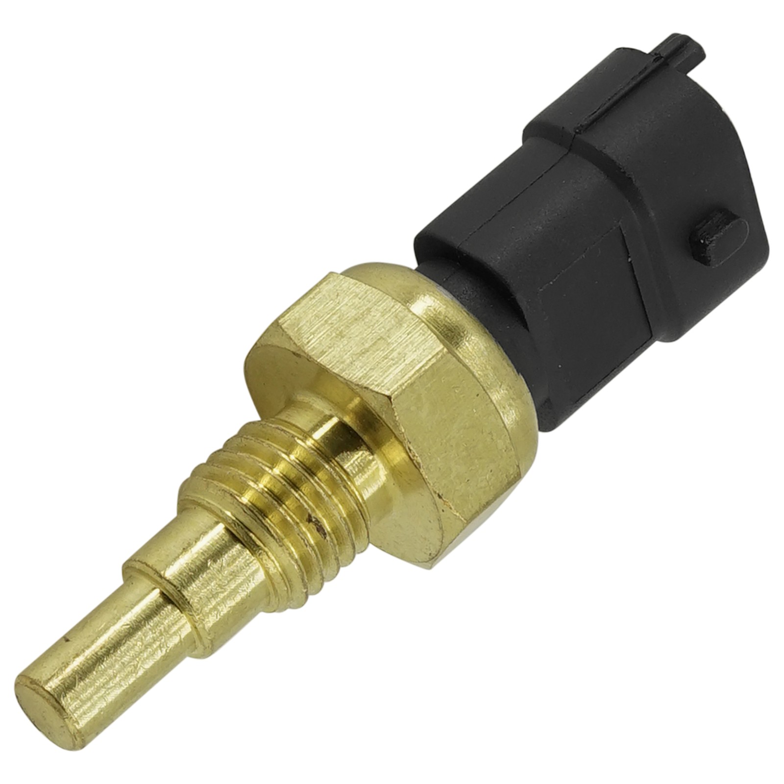 Thermister Temp Sensor Switch For Polaris Ranger XP 700 EFI 2005-2007