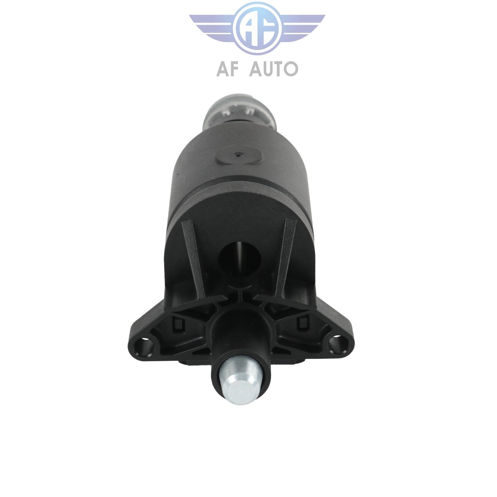 For 06-13 Harley Cruiser Ignition Switch Housing Street Electra Road Glide NEW