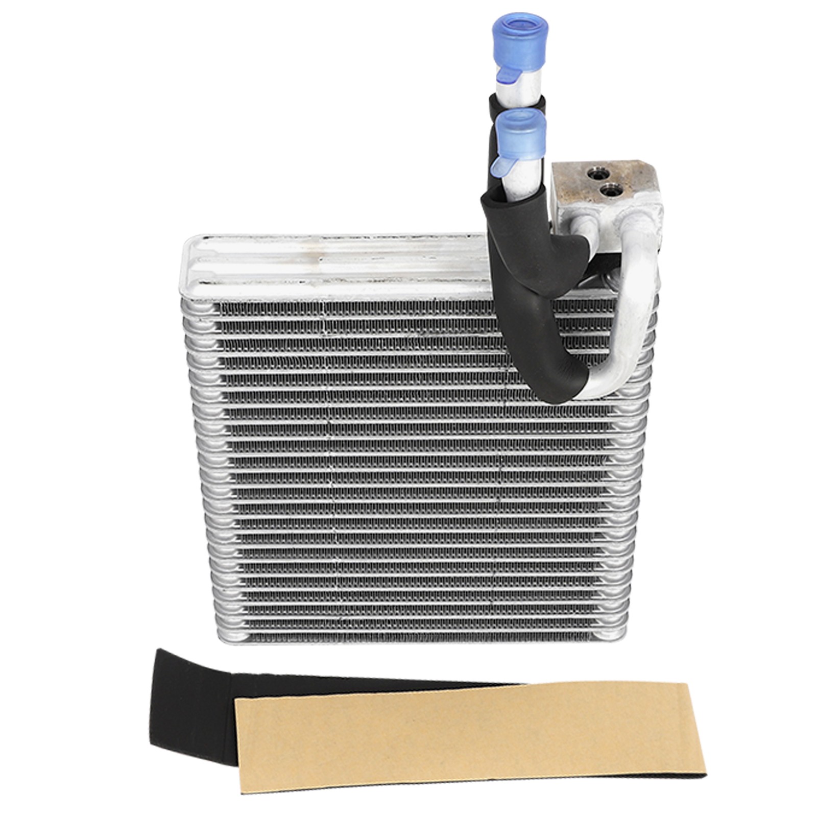 A/C Evaporator Core For 2006-2008 Dodge Ram 1500 2500 3500 Pickup 4000 4500 5500