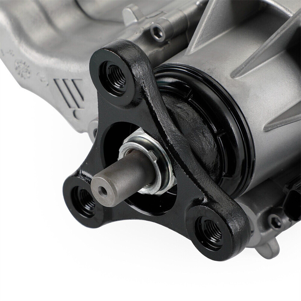 47800-3B520 Coupling Assembly For Hyundai Kia Santa Fe Tucson Sportage Sorento