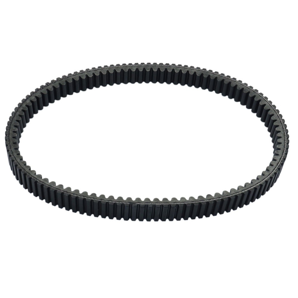 Drive Belt For 417300574 Ski-Doo 2025 850ETEC Turbo R-X-RS Backcountry/MXZ Comp