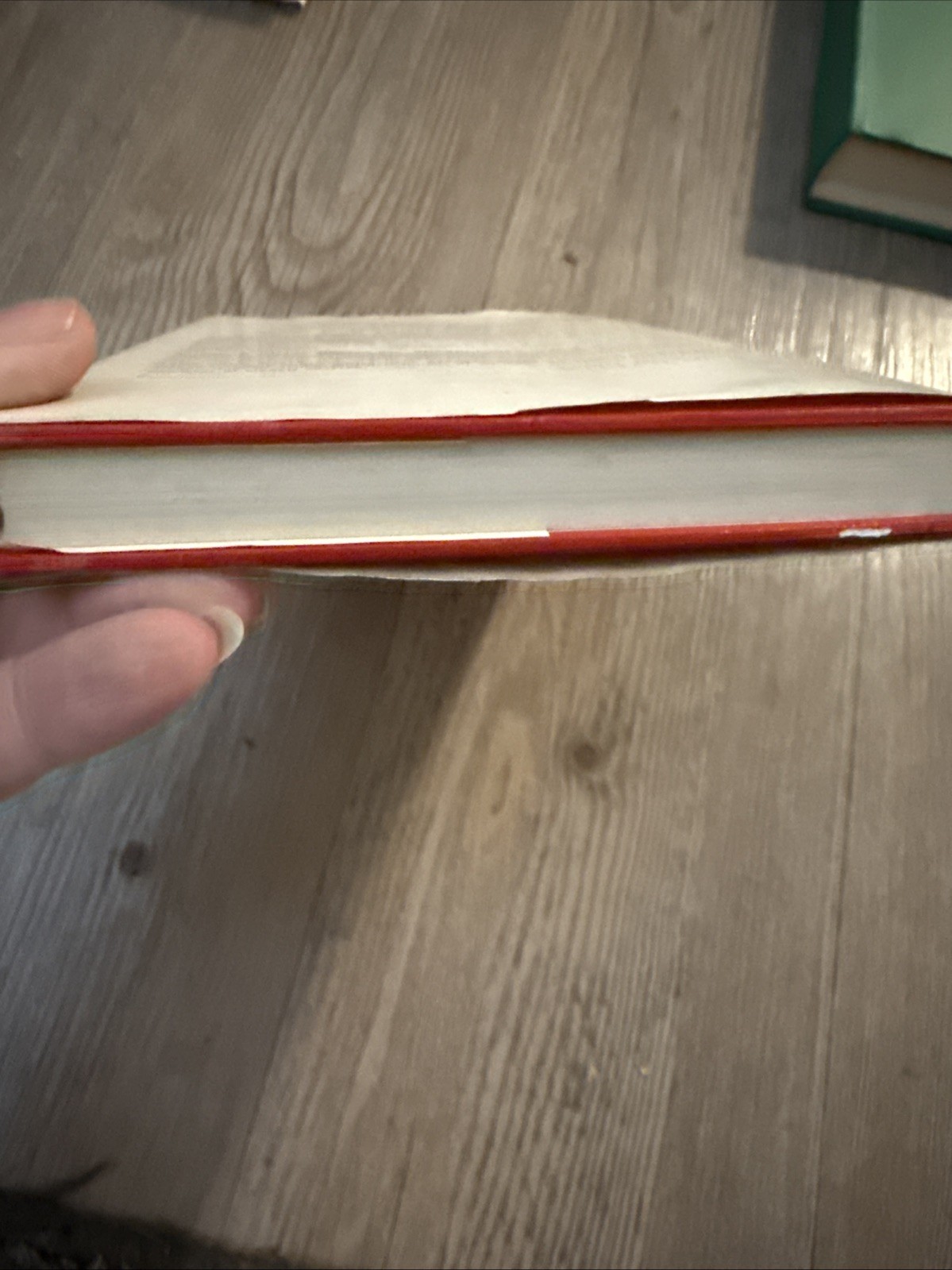 German Military Uniforms and Insignia 1933-1945 Reference Book 1967 Vintage HB